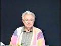 Meneely Bell Foundry by Watervliet Historian Gene Burns by Executive Director Charles Patricelli