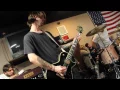 Title Fight - Head In The Ceiling Fan