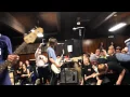 Download Lagu Title Fight - Head In The Ceiling Fan