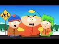 I Recreated the FIRST South Park Episode