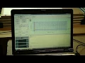 Download Lagu UGS Platform Universal GCode Sender latest incarnation