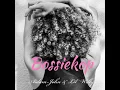 Bossiekop