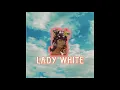 LADY WHITE