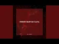 Download Lagu Miskin Banyak Gaya