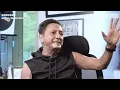 Making Of Chaiyya Chaiyya | Sukhwinder Singh Reveals Vocal Techniques | Mashable Todd-Fodd EP105