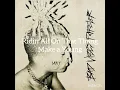 XXXTENTACION - Bad Vibes Forever (feat. PnB Rock & Trippie Redd) Lyrics