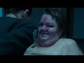 Episode 11 Summary - Wentworth Season 3
