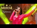 Download Lagu Linda Ayunda - Ahkir Sebuah Cerita - | Linda Ayunda | Mahesa Music #dhehan_audio