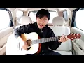Download Lagu \