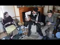 No Diggity - Fly By NIght Rounders w/ Spoon Lady