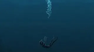 موسيقى تركية حزينة مطلوبة  بطيء  دندنها