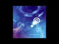 Download Lagu VA -  Emergence 2002  (Full Album)