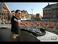Jochen Miller - Brace Yourself (Begold Remix)