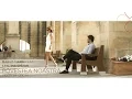 Download Lagu Marius Marin feat. Cristina Spatar - Povestea noastra [Videoclip Oficial]