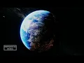 Zerb, Odeal, Victor Ray - Space (Deep Hose Remix) Emporio 64