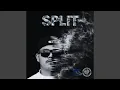 SPLIT feat Gee