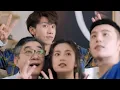 Download Lagu He got angry after knowing she accepts the ring of his love villain! | Mr. Fox and Miss Rose 酋长的男人
