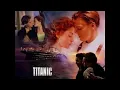 Download Lagu Titanic \