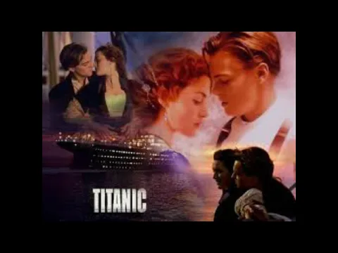Download MP3 Titanic \