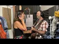 When It Don't Come Easy  Patty Griffin