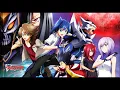 Download Lagu Bravery Flame   Cardfight!! Vanguard Neon Messiah English Subbed