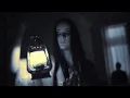 Lagu Crimson Day - Eternal Night of the Mind (Official Music Video)