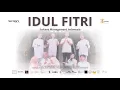Download Lagu Gita Gutawa - Idul Fitri (Cover Song 2024)