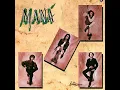 Rayando el Sol - Maná