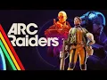 Lagu ARC RAIDERS - Going for 5 million [LIVE]