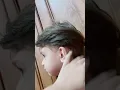 Bayi arab!!!viral di tiktok😱