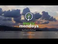 Forrest Frank, Tori Kelly - Miracle Worker (LYRICS) **1 HOUR WORSHIP**
