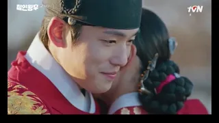mr queen ep20 ending eng sub