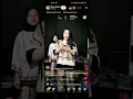 Live Yaya dan Teh Silvi jualan daster kocak #zinidinzidanofficial #yayanadila #daster
