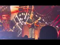 Dave Matthews Band “Samurai Cop (Oh Joy Begin)” 7/10/2026 Freedom Mortgage Pavilion, Camden, NJ