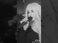 Download Lagu Ava max sweet but psycho tiktok