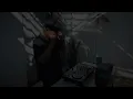 MELODIC TECHNO IF DJ SET