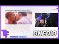 Elraen - Sacma Onedio Testleri Cozuyor FULL