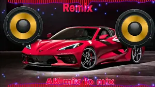 duiva ke kisi kone mein dhundlungi full song remix tik tok it ending remix 2020ak mix to mix 