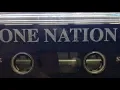 Download Lagu !!.ONE NATION.!! DJ's ED RUSH AND OPTICAL.!!! MC's SKIBADEE SHABBA \u0026 IC3