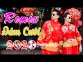 Download Lagu Nhạc Đám Cưới Remix Rộn Ràng Hai Họ - Nhạc Đám Cưới Remix Mới Nhất 2021 - Lk Nhạc Sống Remix 2020