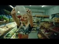 ArrDee – Hello Mate ft. Kyla (Official Video)