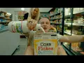 Download Lagu ArrDee – Hello Mate ft. Kyla (Official Video)