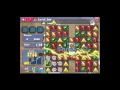 Insane Jewels