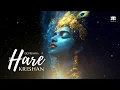 Download Lagu Hare Krishna by Devrishi | Krishna Krishna Manmohana, Chittachor Radha-Jeevana | The Krishna Effect