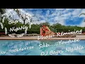 Download Lagu SHYANO JI Popular Song Dahsu Remix Dj Bagri NiGaNa Dj Pathan NiGaNa  Dinesh Loharu
