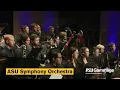 Download Lagu Carlos Zárate/Between transparency and the invisible/ASU Symphony Orchestra