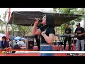 Lagu AKHIR SEBUAH CERITA II ANIS MARTHA 🇮🇩 ZONADA 🇮🇩 AUDDICT AUDIO 🔊 CITRAVISION 🎥