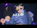Download Lagu DIBIKIN GOYANG || NO AZZRY NO PARTY (MIXTAPE VOL.2)