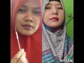 Download Lagu Ya rosullah salamun 'alaik