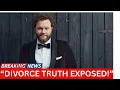David Phelps Divorce Truth EXPOSED - Wife Finally Speaks Out